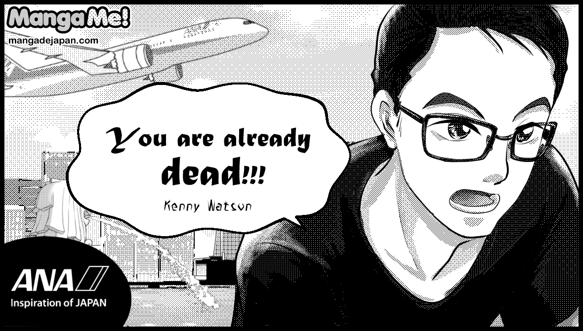 079-Kenny Watson
